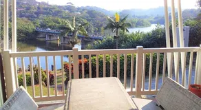 The Tweni Waterfront Guest Lodge - Image 3