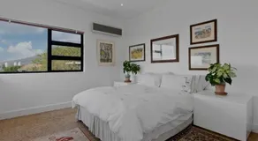 Lovicc Guest house mafikeng - Image 4