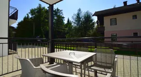 Apart of me Ferienhaus Faaker See - Image 4