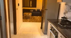 تغريدة 1 - Image 3