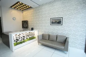 Hotel Fortune Plaza - Image 4