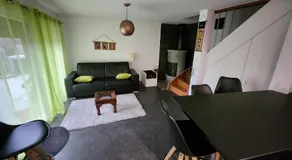 Chalet en montagne - Image 2