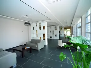 Apartamenty Diva Kołobrzeg - Image 4
