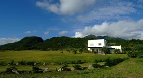 The Blue Lagoon B&B - Image 4