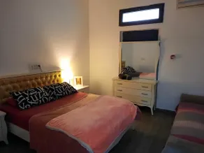 Superior Motel - Image 2
