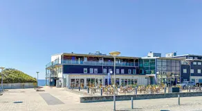 Gorgeous Home In Falkenberg - Image 2