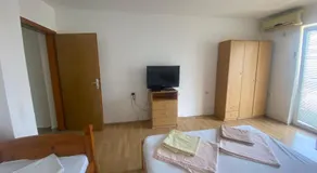 Apartments Djuricic - Image 2