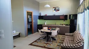 studios ARTEMIS GARDEN - Image 2