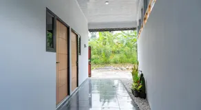 ELBA Guesthouse Near UNNES by ARBA - Image 4