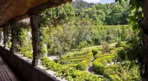Casa de Juste - Turismo de Habitação - Image 4