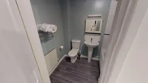Serviced Apartment Worcester - Image 2