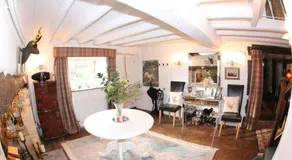 Monkspool B&B - Image 4