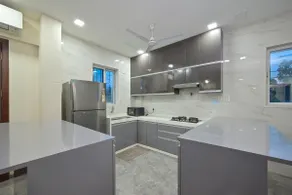 5BHK - Retreat Villa By Tropicana Stays - Image 5