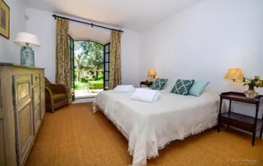 A REAL OASIS IN COLONIAL STYLE - Image 5