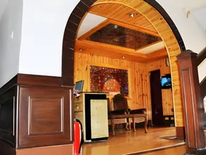 Hotel Sadaf - Image 4