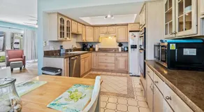 Oceanside Village C1 - Image 2