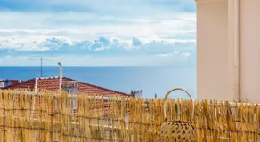 Nice Renting - MAETERLINCK - Idyllic Luxury Retreat in Cap de Nice Sea View - Image 3