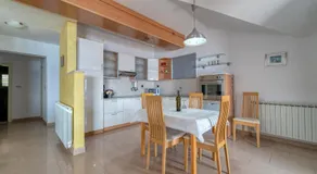 Apartmani Olga - Image 4