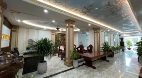 Hotel Như ý Biên Hòa - Image 3