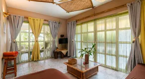Beau Bamboo  - Image 2