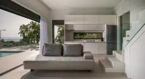 Olive Grove Suites - Villas with private pool and garden - Image 4