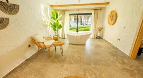 Flora Garden Beach Hotel - Adults Only 16 Plus - Couples Concept - Image 3