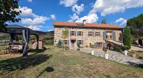 Chambre d'hôtes à Vousse - Image 5
