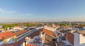CASA d’OLIVENÇA - Image 4
