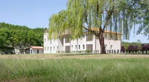 Ca' Allegra - Image 4