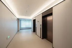 JI Hotel (Baoding Boye) - Image 4