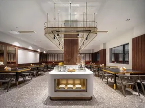 Grand Cozy Hotels - Image 4