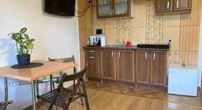 Słoneczny Set - Image 3