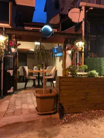 Silver Continent Hostel - Image 3
