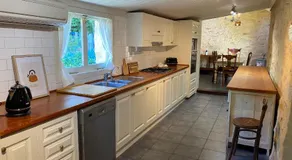 Stirling Cottage - Image 3