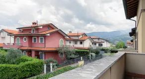 Villa vicino al mare con giardino e parcheggio - Image 3