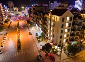 Trường Giang Hotel Móng Cái - Image 3