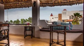 Jannat House - Image 3