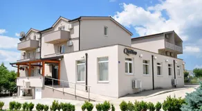 Hotel Quattro Medjugorje - Image 3