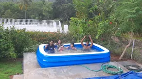 Nila Homestay - Image 4