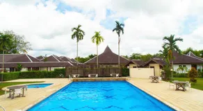 Rungan Sari Meeting Center & Resort - Image 2