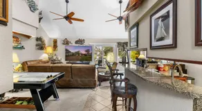 Port Clinton Home with Private Dock and Gazebo - Image 2
