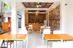 Monallan Boracay Hotel - Image 2