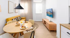 Travel Habitat Peset Aleixandre Apartments - Image 2