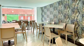 HUNICO HOTEL - Image 5