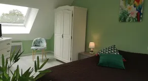 Les gites Haras Del Paradiso - Image 2