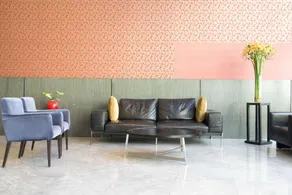 Hotel Masliah - Image 2