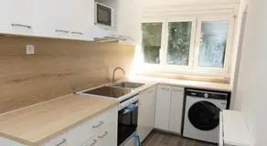 Chambres Privées Gagny Paris en 20 min - Image 3