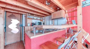 GuestReady - Loft Chic no 7º Arr. - Image 4