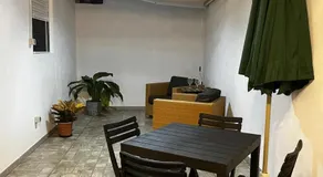 Casita Taknara Rural- Barbacoa-Hidromasaje - Image 3