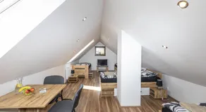 Apartmány Pod Řípem - Image 2